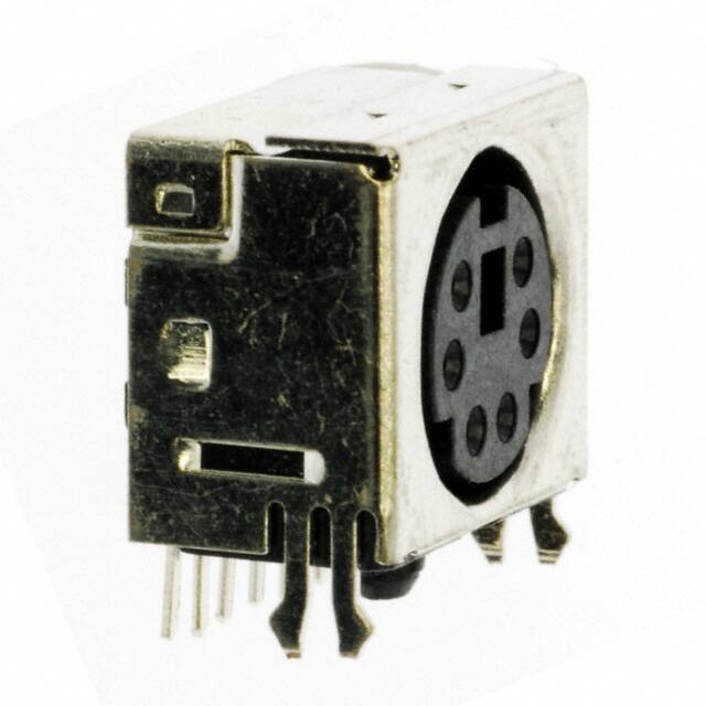 MD2-60STCUI Devices