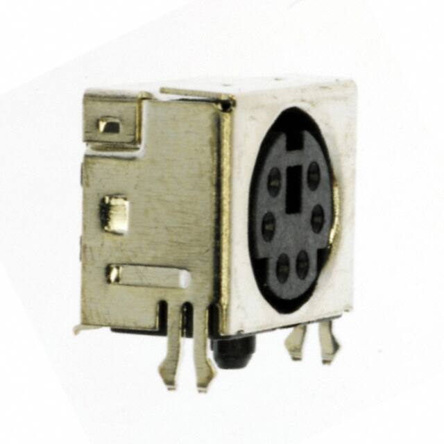 MD2-60ST-SMTCUI Devices