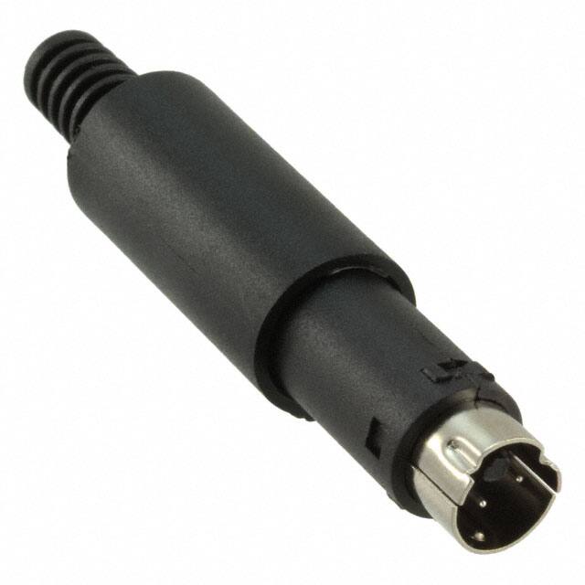 MD-30CUI Devices