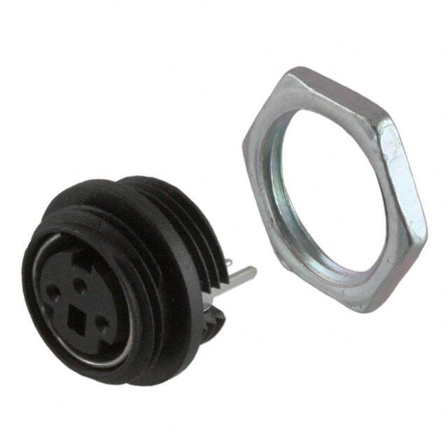 MD-30CVCUI Devices
