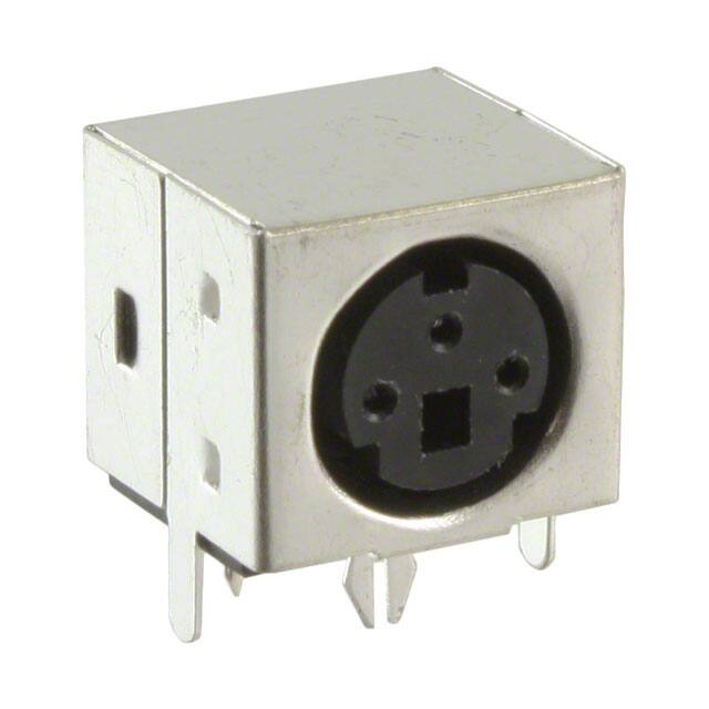 MD-30FCCUI Devices