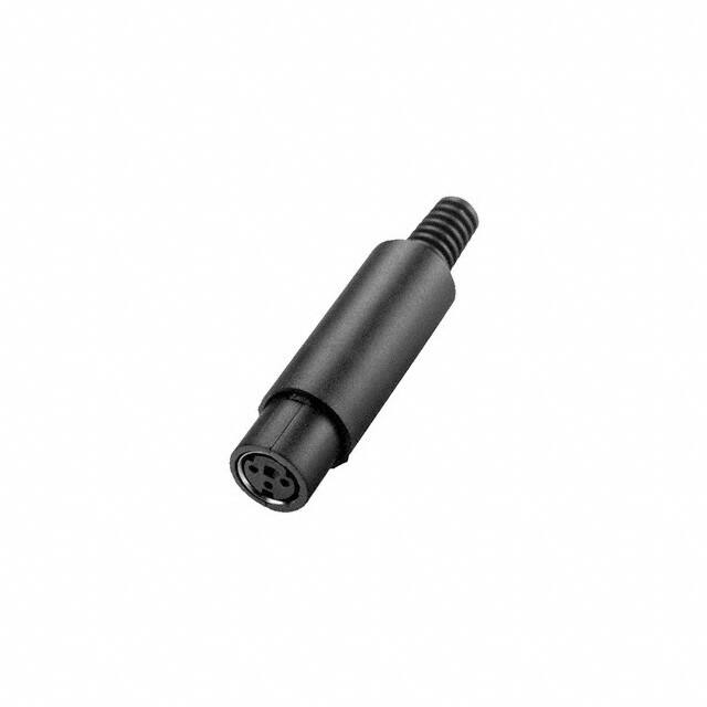 MD-30JCUI Devices