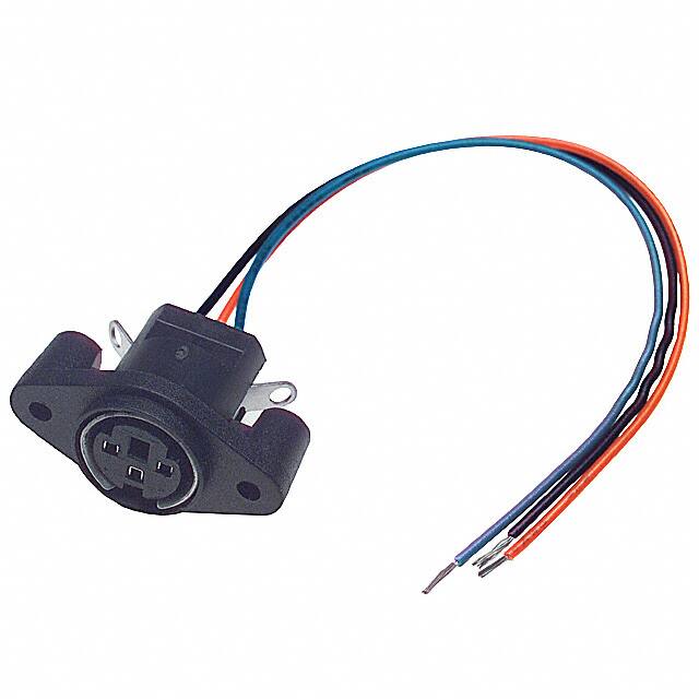 MD-30PL100CUI Devices