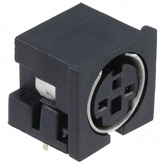 MD-30SCUI Devices