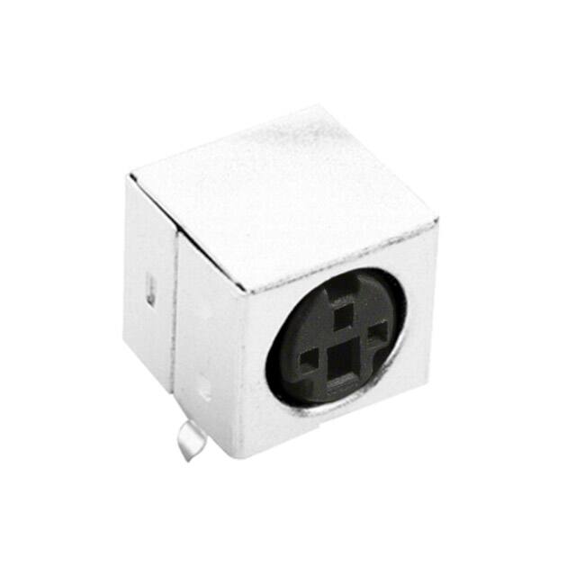 MD-30SFKCUI Devices