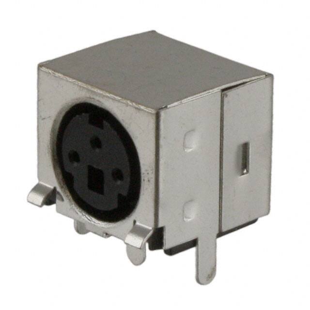 MD-30SGCUI Devices