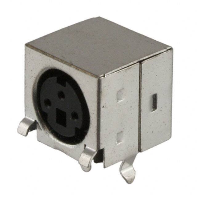 MD-30SGKCUI Devices