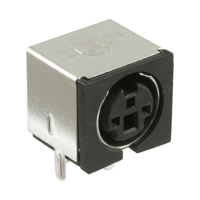 MD-30SMCUI Devices