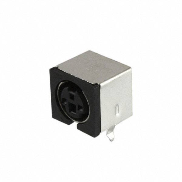 MD-30SMKCUI Devices