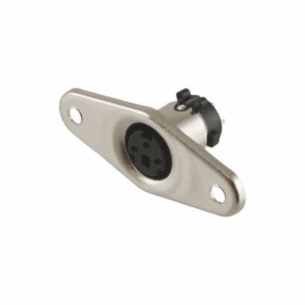 MD-30SNCUI Devices