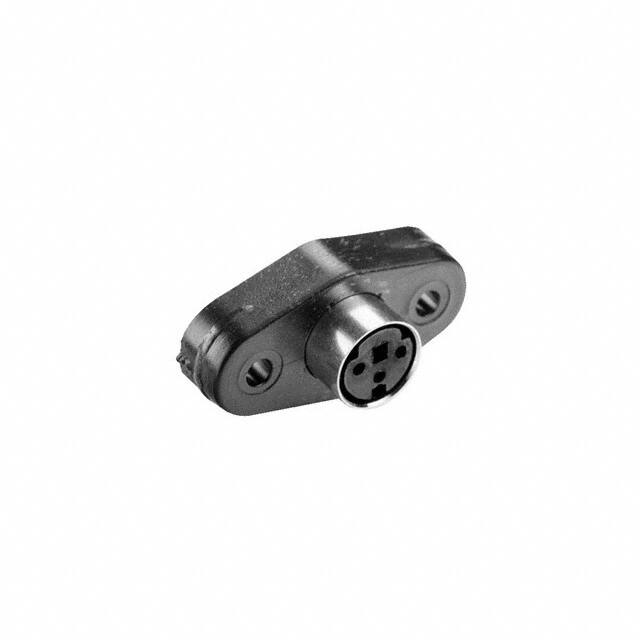 MD-30SPCUI Devices