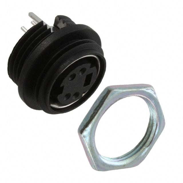 MD-40CVCUI Devices