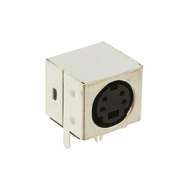 MD-40FCCUI Devices
