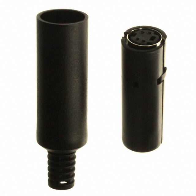 MD-40JCUI Devices
