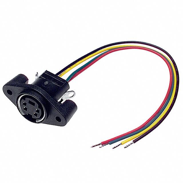 MD-40PL100CUI Devices