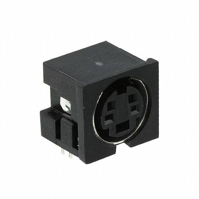 MD-40SCUI Devices