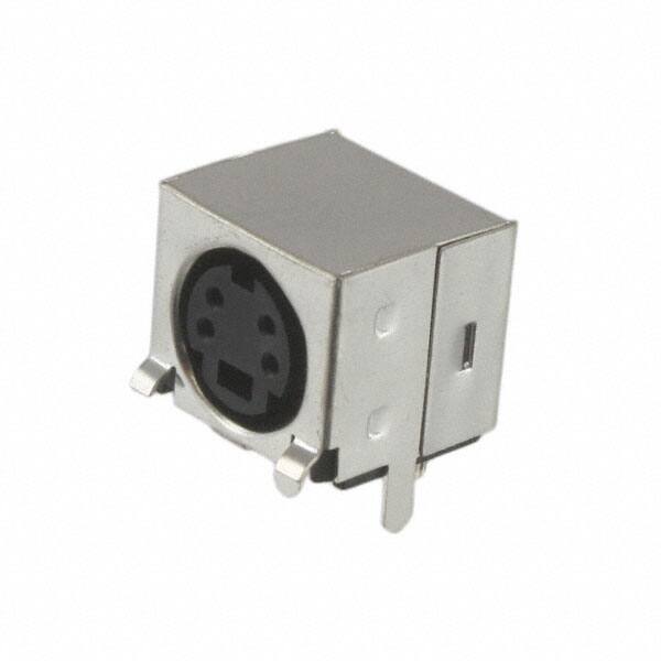 MD-40SGCUI Devices