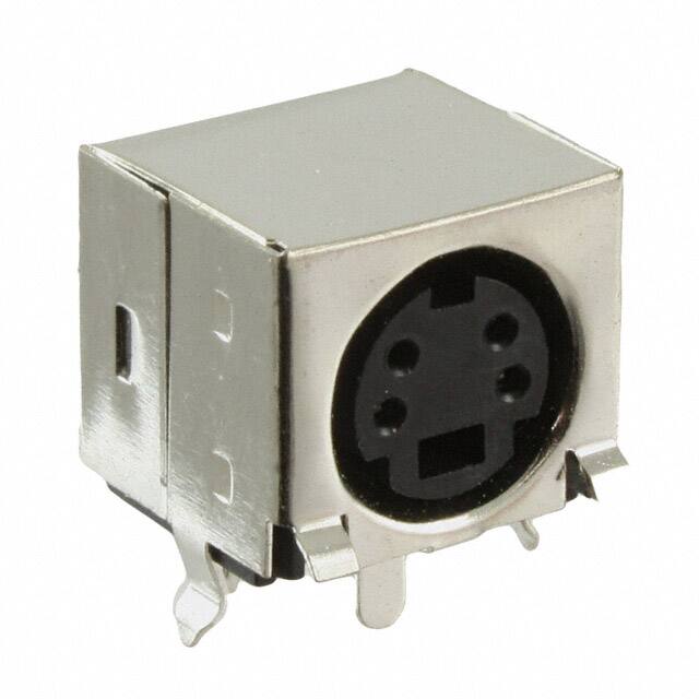 MD-40SGKCUI Devices
