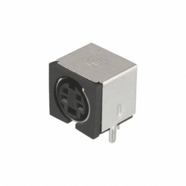 MD-40SMCUI Devices