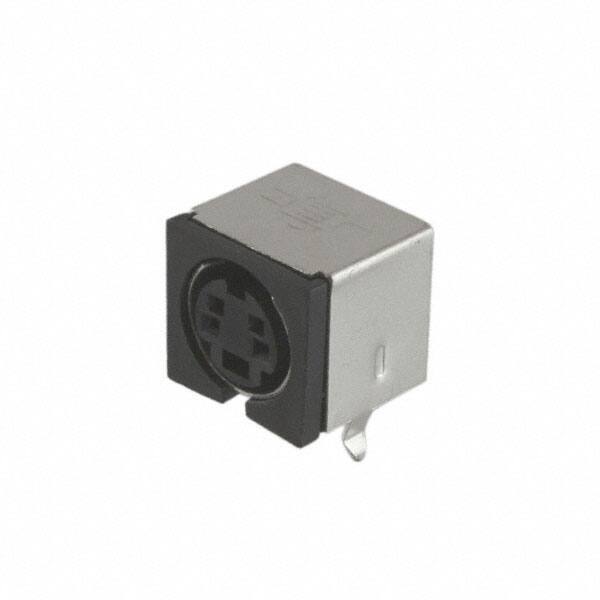MD-40SMKCUI Devices
