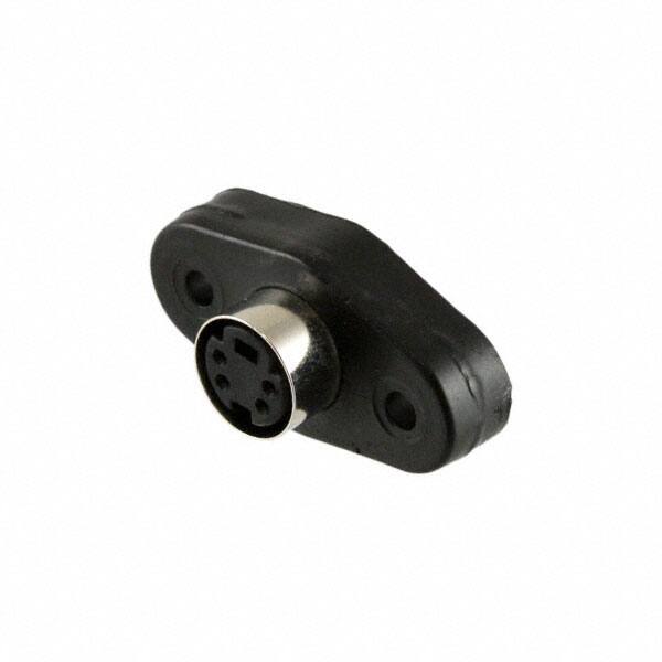 MD-40SPCUI Devices
