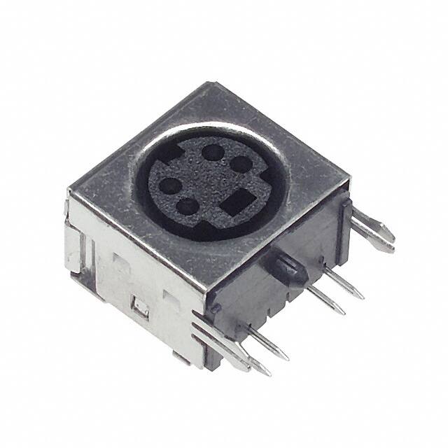 MD-40STCUI Devices