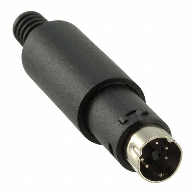 MD-50CUI Devices