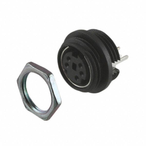 MD-50CVCUI Devices