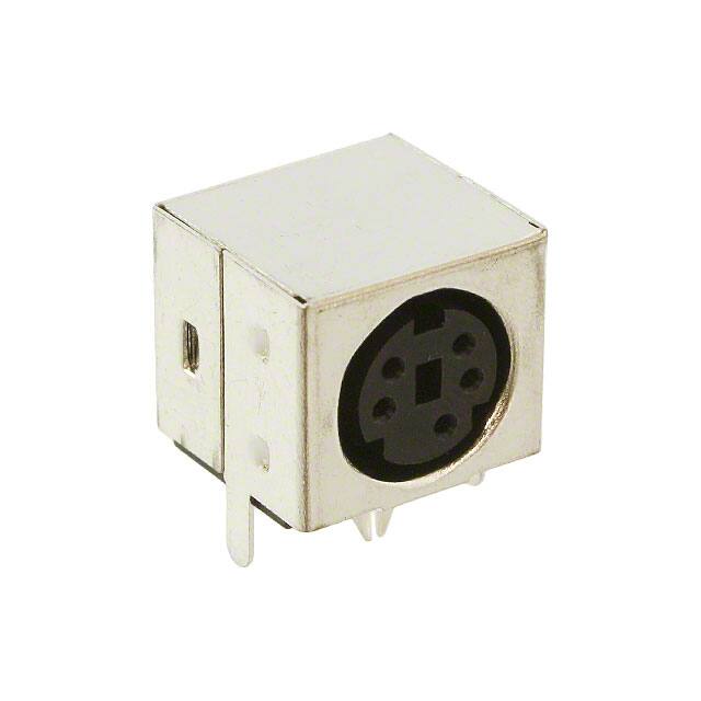 MD-50FCCUI Devices