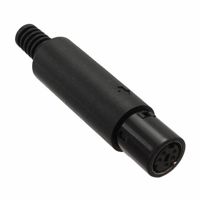 MD-50JCUI Devices