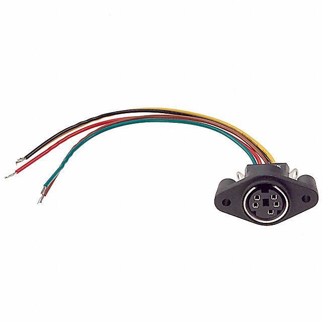 MD-50PL100CUI Devices