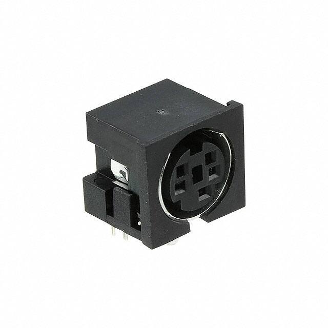 MD-50SCUI Devices