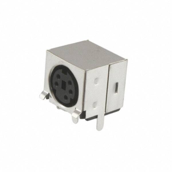 MD-50SGCUI Devices
