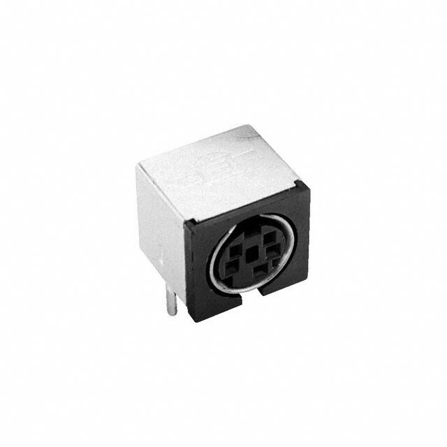 MD-50SMCUI Devices