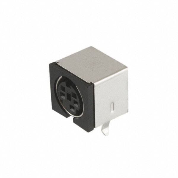 MD-50SMKCUI Devices