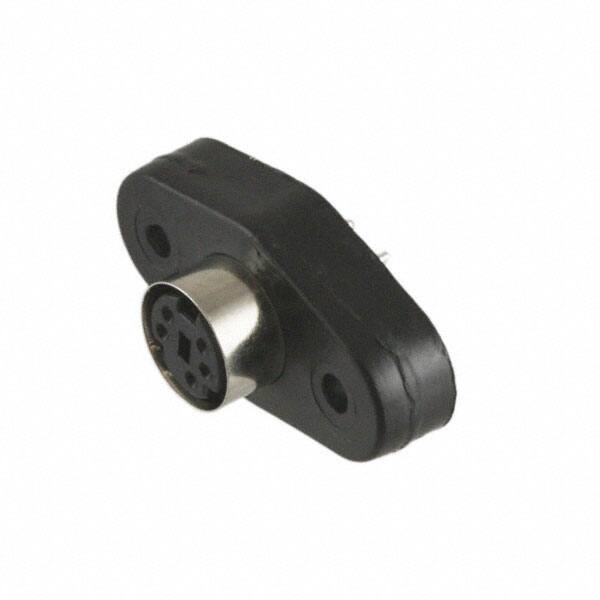 MD-50SPCUI Devices