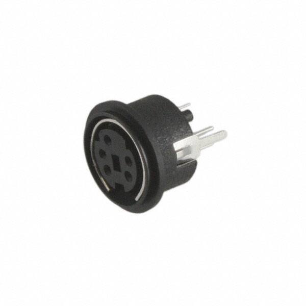 MD-50SVCUI Devices