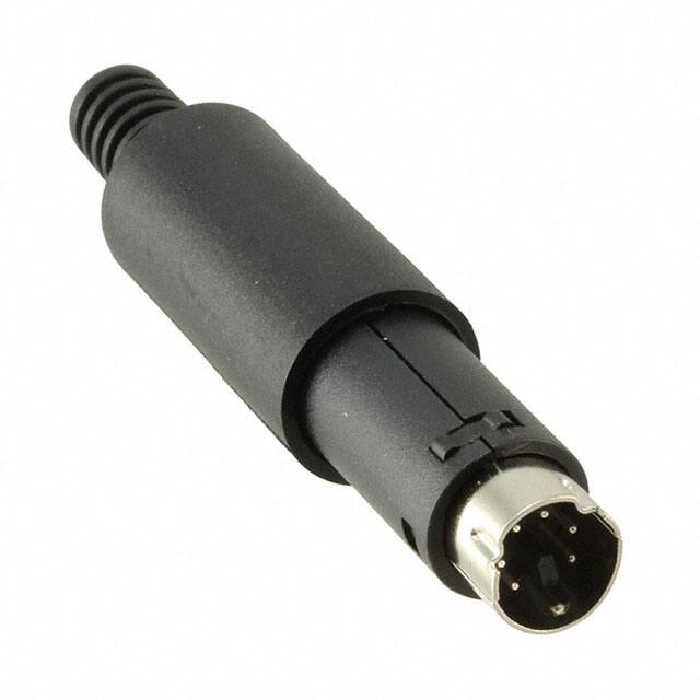 MD-60CUI Devices