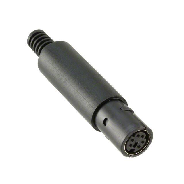 MD-60JCUI Devices