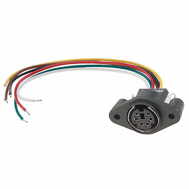 MD-60PL100CUI Devices