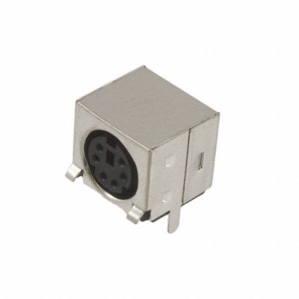 MD-60SGCUI Devices