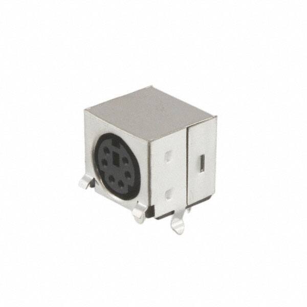 MD-60SGKCUI Devices