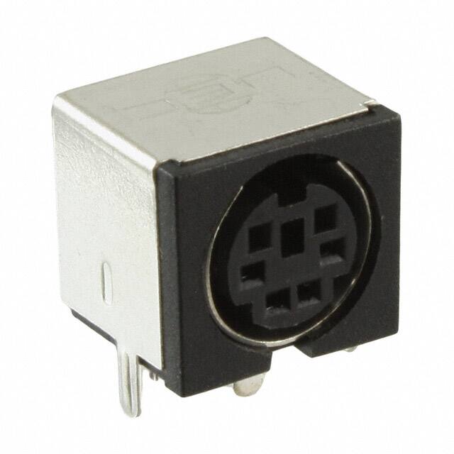 MD-60SMCUI Devices
