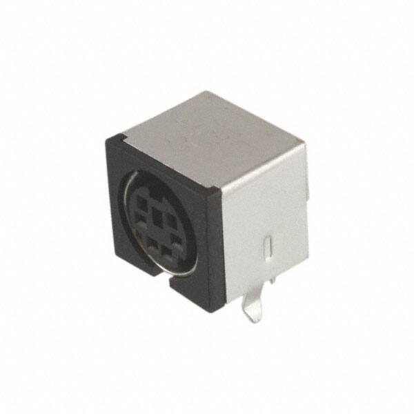 MD-60SMKCUI Devices