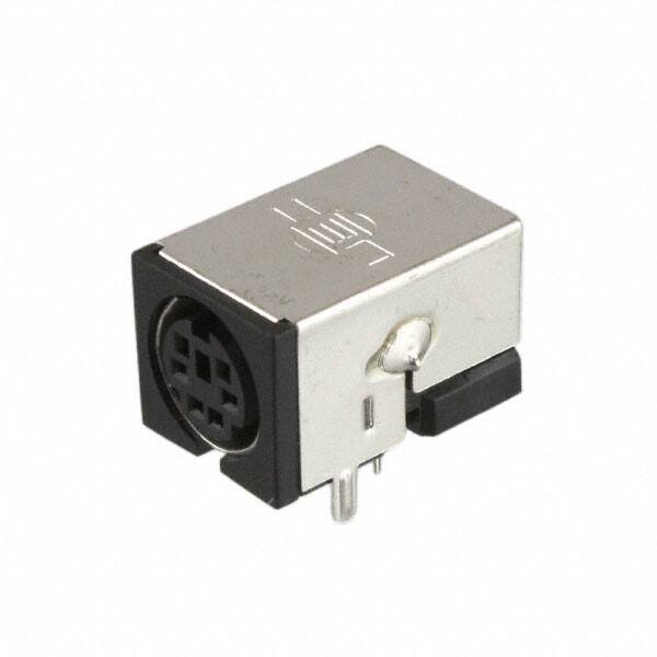 MD-60SMWCUI Devices