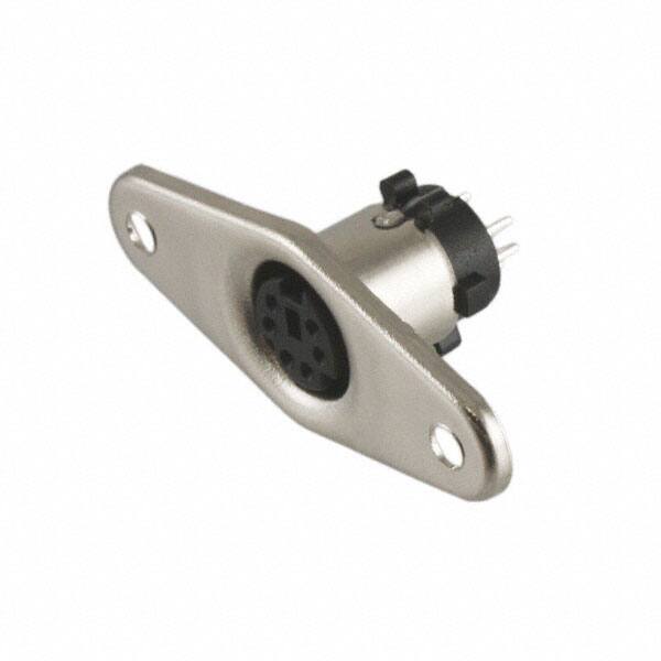 MD-60SNCUI Devices