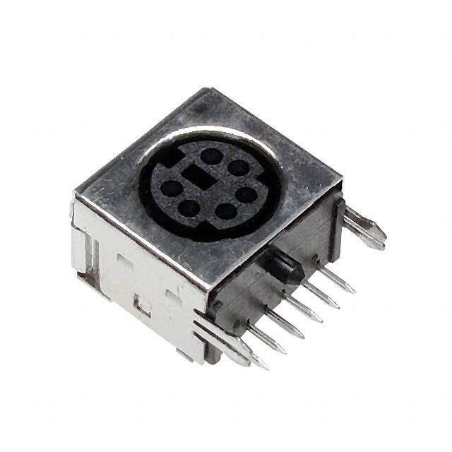 MD-60STCUI Devices