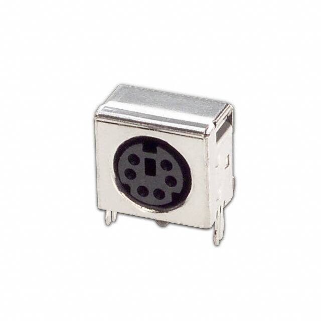 MD-60ST-SMT-1CUI Devices