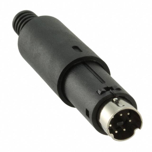 MD-70CUI Devices