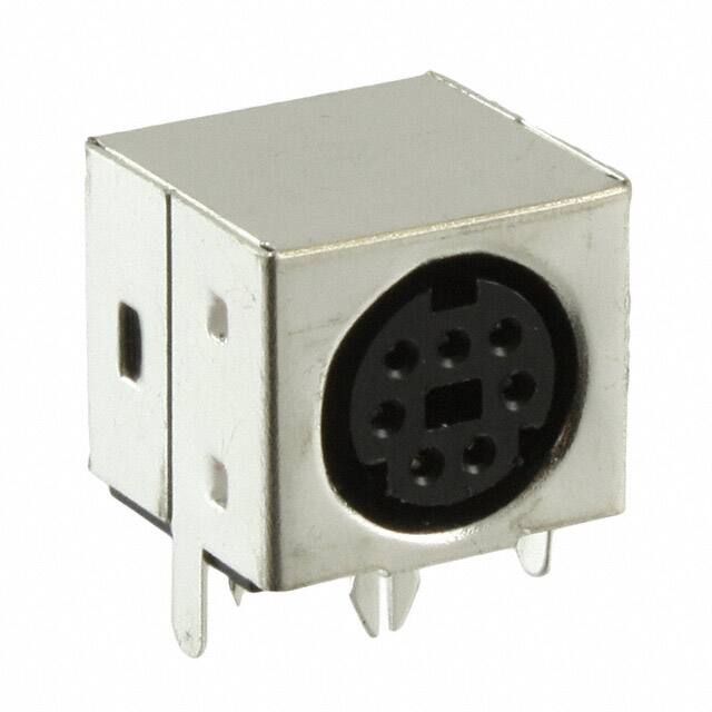 MD-70FCCUI Devices